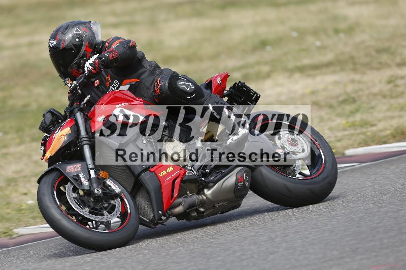 /22 06.07.2026  Pluess Moto Sport ADR/Einsteiger/19